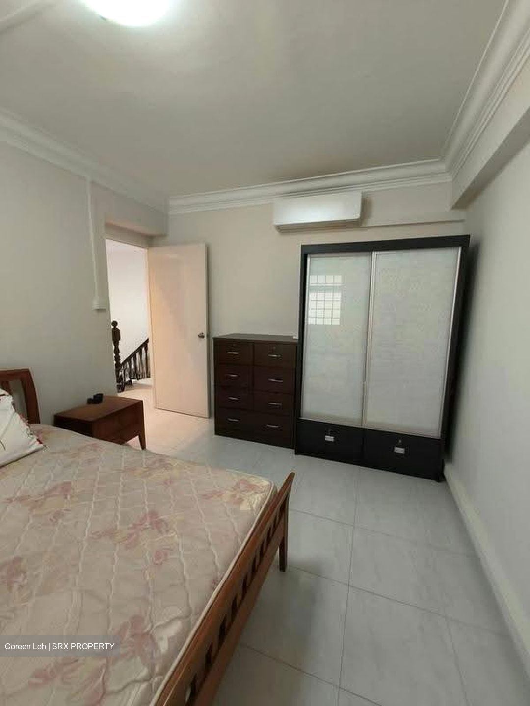 Blk 29A Ansar Garden (Bedok), HDB Executive #631819561